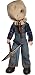 Living Dead Dolls Friday The 13th Part II Jason Voorhees Deluxe Doll