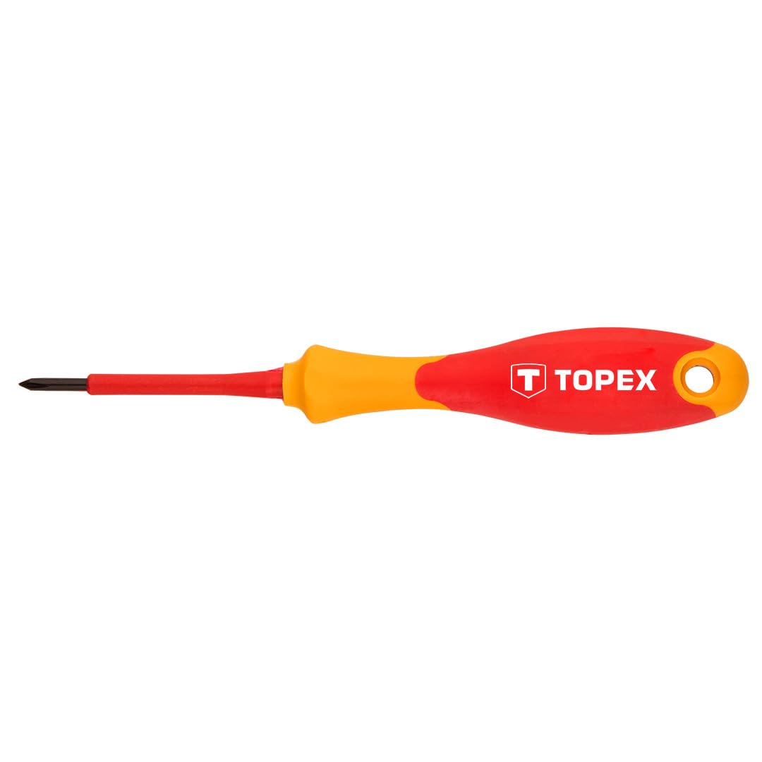 2x ✅Fits TOPEX-NEO-GRAPHITE NARZ�DZIA 39D475 TOPEX SCREWDRIVER PHILL ⭐UK Seller⭐