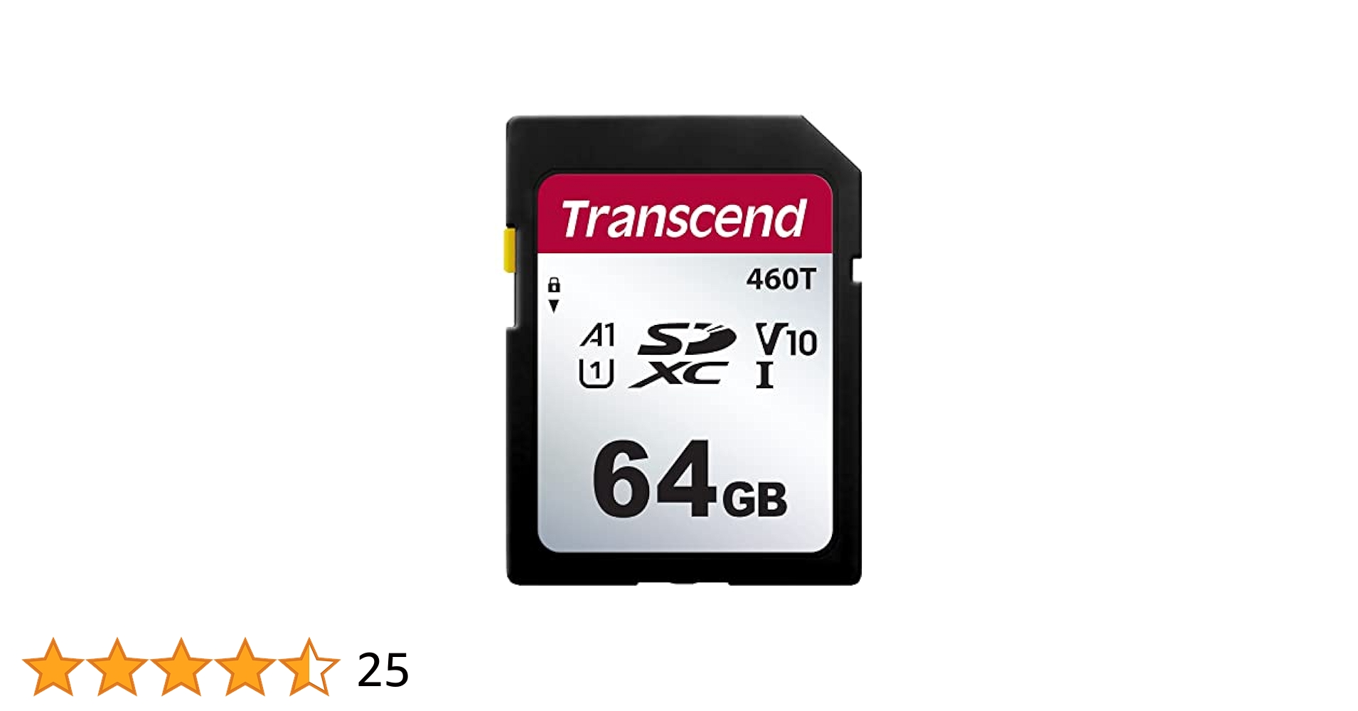 ソフトとSDカード3点セット Amazon.co.jp: トランセンドジャパン Transcend 業務用/産業用