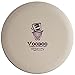 Gateway Super Stupid Soft Voodoo - Set of 2 Disc Golf Putters