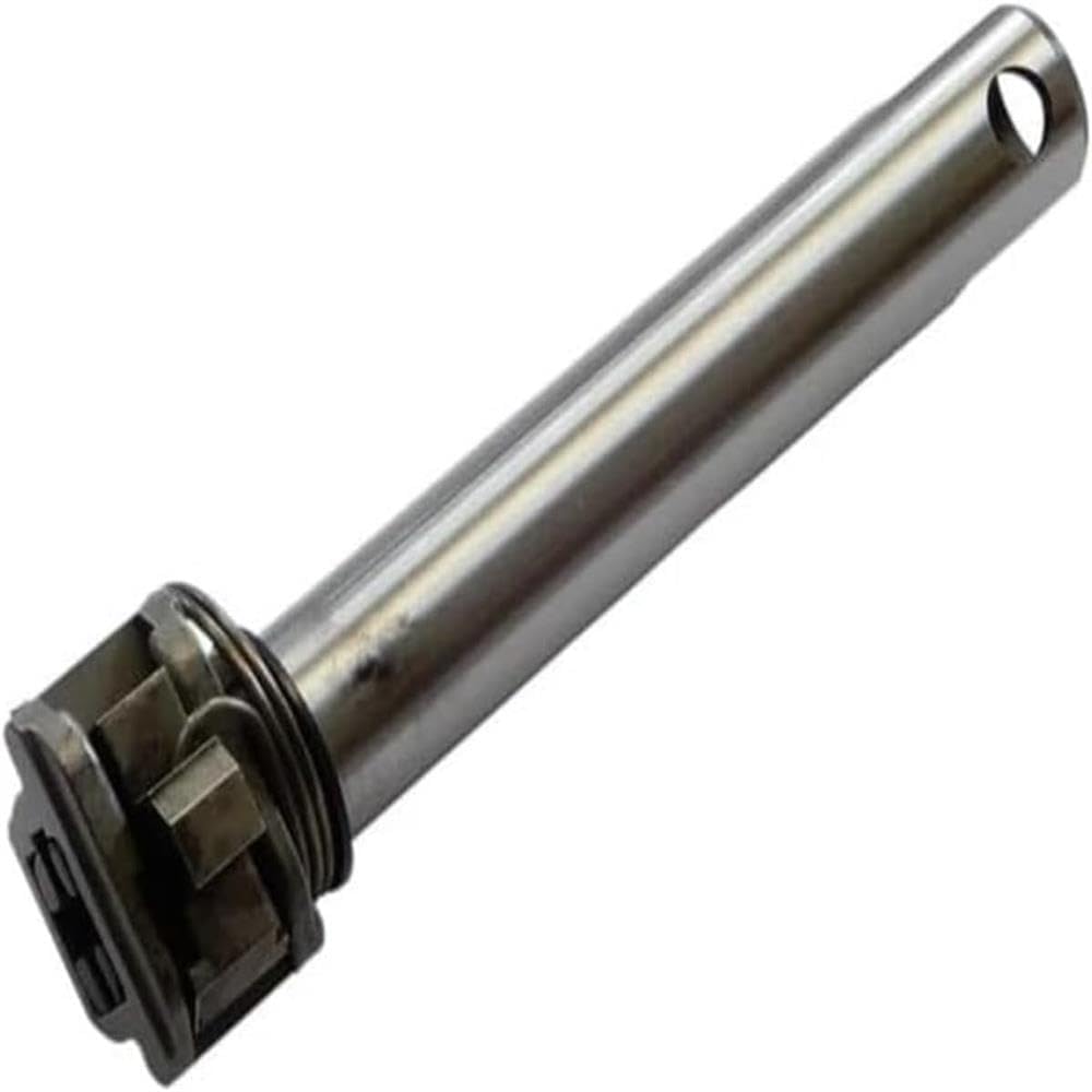 DCS386B Reciprocating Saw Shaft and Clamp for DeWalt, N463921 DCS388T1 DCS389X1
