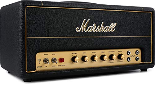 Marshall SV20H Studio Vintage...