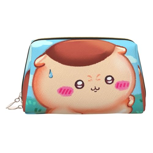 σ|[`  ܂񂶂イ CN|[` σobO 킢 lC e y lp σobO  z fB[X Y @\ ϕi[ ʗp sObY ֗ o s p v[g jp