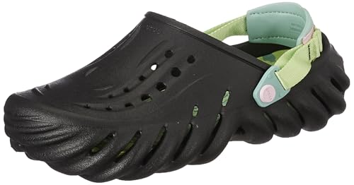 Image of Crocs Unisex Adult Echo Spring Break Clog