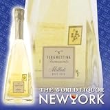 フェルゲッティーナ ミッレディ フランチャコルタ ブリュット 750ml|Amazon