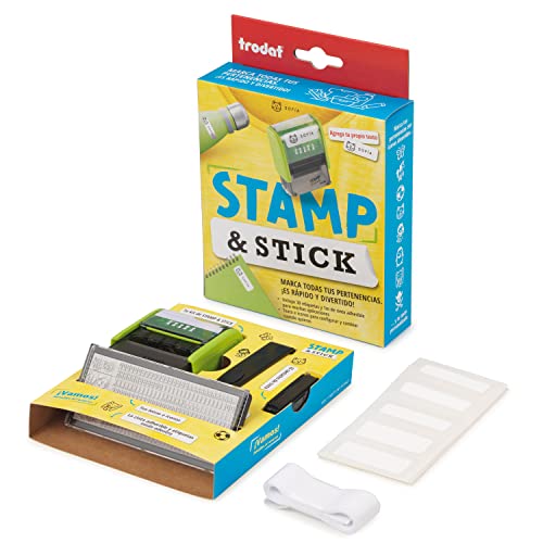 Preescolar, Toy Imagen adicional