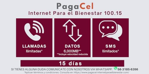 Comparativas de Modem vodafone usb favoritos de las personas. 20 Imagen adicional
