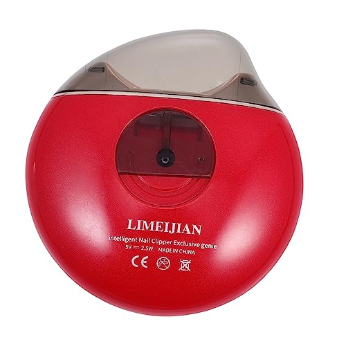 UPKOCH 1 Zbg dCܐ؂ dCc[ dܐ؂ q̂߂̓dqLbg X[cpd܂₷ LbYX[c ܐ؂ ȒܖANZT[ ȌLbg vX`bN 