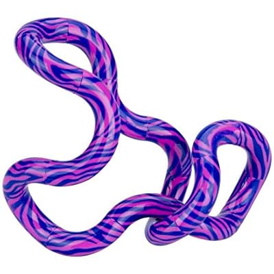 tangle toy argos