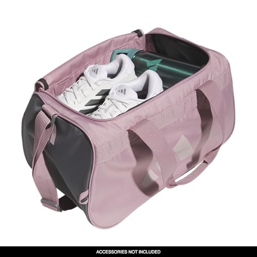Image of adidas Power Gym Bag - Lightweight Small Duffel