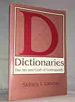 【中古】A Handbook of Lexicography:The Theory and Practice ofDictionary-Making／Bo Svens〓n／Cambridge University Press A Handbook of Lexicography: The Theory and Practice of