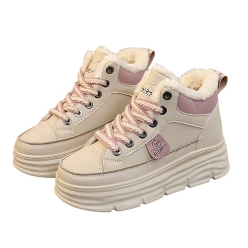 [WOOYOO] ~p  Xj[J[ Xm[u[c [Nu[c fB[X {A C 傫  ZC ΍ nCJbg  y ₷ Ռz h EH[LO O ʋ i 24.5cm