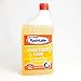 Produktbild FlashLube Valve Saver Fluid Nachfüll-Flasche (1.0L) Autogas LPG