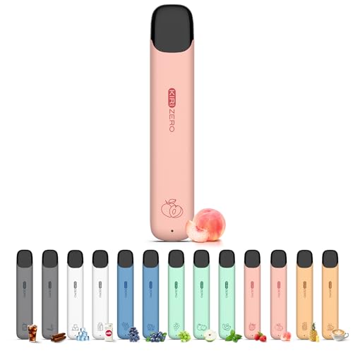 X-SPACE �d�q�^�o�R �g���̂� �x�C�v �V�[�V�� 2000��z�� �s�[�` 13��t���[�o�[ VAPE ��e�� ���� �։��p�C�| �����C�^�o�R �j�R�`���Ȃ� �^�[���Ȃ� KIRI ZERO�V���[�Y