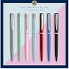 Waterman fountain pen