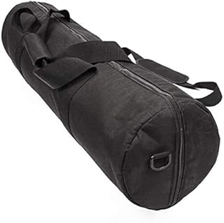 90cm / 35" Tripod Bag Camera Video Carry Case Carry and Protect Portable Lightweight Studio Lighting Equipment Storage for Monolights Tripods Monopods Speedlites Lightstands Umbrellas Reflectors