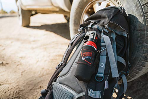 81-Oz-102-Oz-Bear-Spray-Combo-Pack