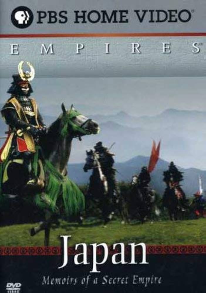 【中古】 Japan: Memoirs of a Secret Empire DVD 41-ERfaIGEL._UF1000,1000_QL80_.jpg