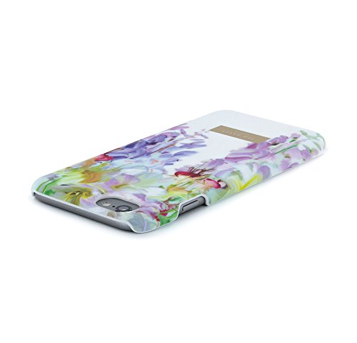 Ted Baker 38304 4.7 Cover Multicolore Custodia