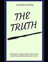 The Truth 1718133162 Book Cover