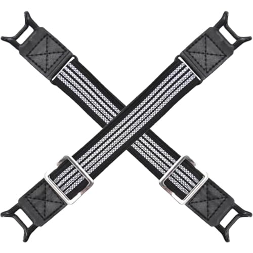 CLISPEED 2 ڃeBbV{bNXŒXgbv \wbhXg ToCU[p h~ @\J[ANZT[ [