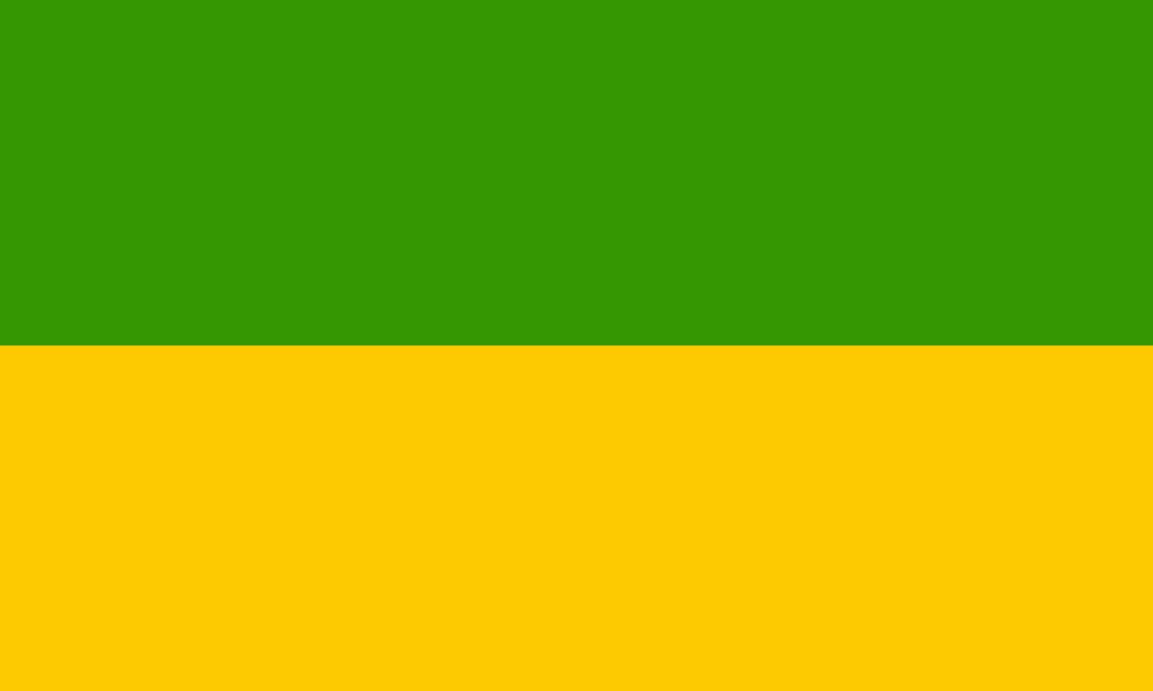 Drapeau Recklinghausen grand format indéchirable contre le vent fort