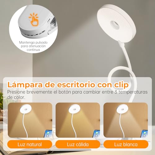 La Mejor Recopilación de Lampara clip - solo los mejores. 5 Imagen adicional
