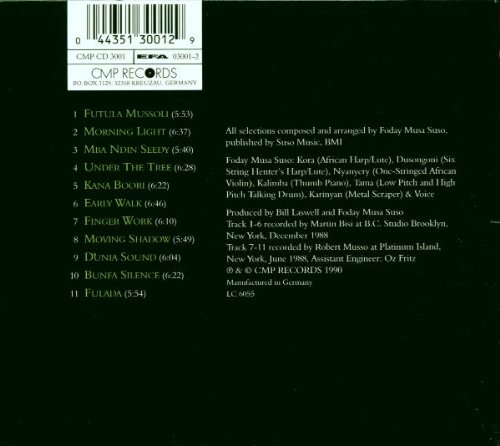 Miniatura 2 de The Dreamtime