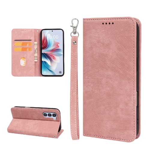 iCarez �p�� ZTE Nubia S 5G �P�[�X �蒠�^ Nubia s 5G A403ZT �X�}�z�P�[�X ���U�[ a403zt �̓o�� �g�уP�[�X �ϏՌ� �J�[�h���[ �}�O�l�b�g�� �X�^���h�@�\ ���z�^ �㎿�Ȏ�G�� ���t���h�~ �h�o case 