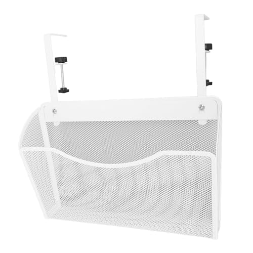 Conception ouverte en d'acier au carbone pour rangement bureau - 3