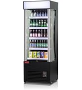 Small manufacture image 32