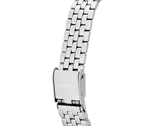 A3991920-00