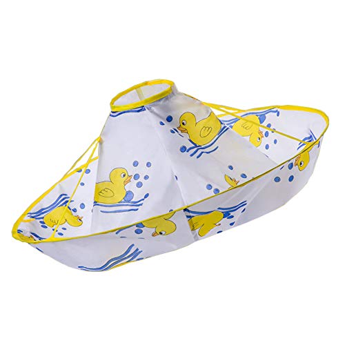 散髪用 ヘアケア ケープ ヘアスタイリング用品の人気商品 通販 価格比較 価格 Com