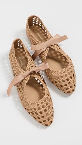 Women's Valley Flats4