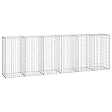 Hoodmeel B0F3CZNSLH lato 2