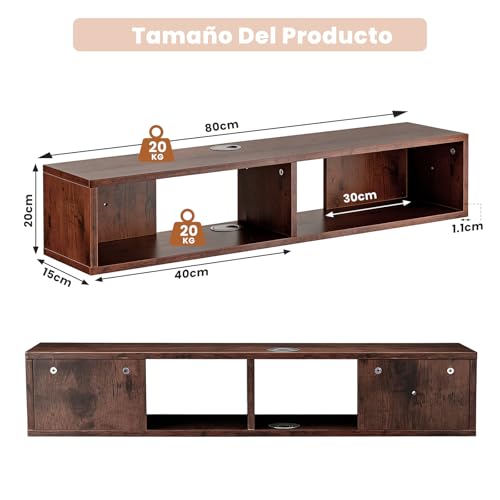 Recopilación de Centro de Entretenimiento Flotante Top 10. 23 Imagen adicional