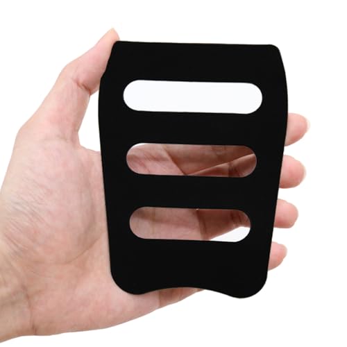 LHXzizizi Pocket Square Holder for Men Accessories for Men Square Scarf for Suits Tuxedos Coats Vests and Dinner Jackets (1 Pack)