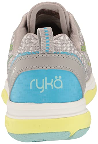 Image of Ryka Devotion XT Athletic Shoe