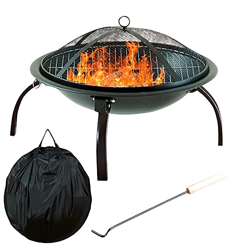 Best Fire Pits UK 2023 Edition Buyers Guide & Price Comparisons