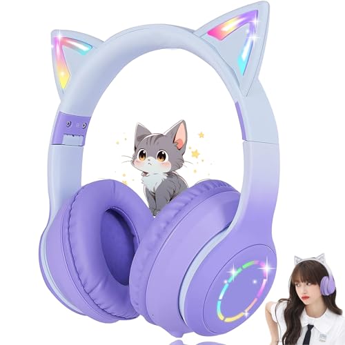 ME:I 公式ペンライト 猫耳デザイン　特典付き 新品未使用】ME:I オフィシャル ペンライト 猫耳デザイン
