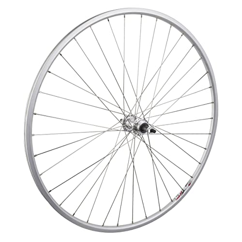 WheelMaster Weinmann LP18 Rear Wheel - 27