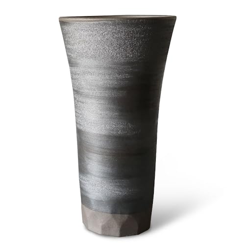 Z ΂ߍH[  r[Jbv A N[~[ A rAOX  S[h  Vo[ ubN  t[Jbv nC{[ r[WbL r[OX rAJbv ϔ { OJbv (Vo[ubN)