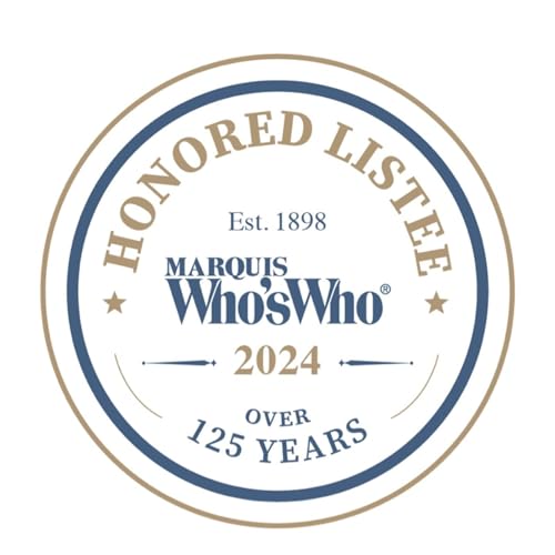 Episode 92 - A random update- Merry Christmas cover art