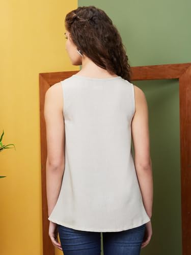 Image of Globus Women Top
