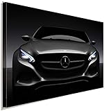 Die Bilder können auch nach Ihren Wünschen, wie z.B. in Schwarz-Weiß, Sepia oder mit Ihrem eigenen Motiv hergestellt werden