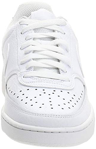 Nike Court Vision Low, Baskets Femme - Image 3