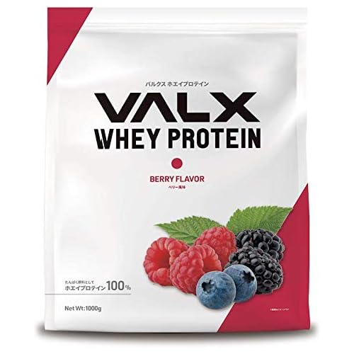 タイムセール祭り プロテイン セール対象のおすすめ Amazonランキングtop10 Amazonセールと言えばプロテイン 21年8月 2 3 ねとらぼ調査隊 2ページ目 タイムセール祭り プロテイン セール対象のおすすめ Amazonランキングtop10 Amazonセールと言えばプロテイン 21年8月 2 3 ねとらぼ調査隊 2ページ目