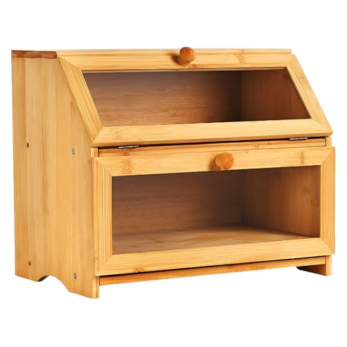 [COVANK]2i|pۊǌ eʃLb`[{bNX ώ@TChnht hʋCVXe HI/bNp ȃXy[X㐮p (Be[W)