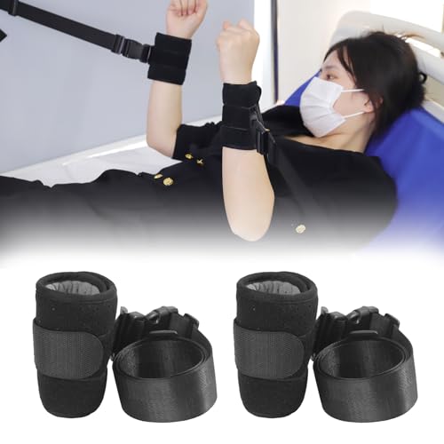 p} p葫 Soh 葫pz_[ pSxg pi \ 葫p ނ//Yh~oh Jrit  Fm Ep 2Zbg