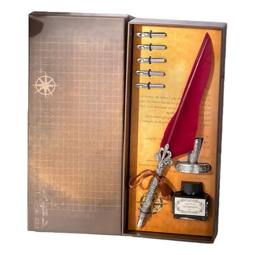 AeB[NNM gHtfBbvMtgZbg \ȃy5{ƃCNt SҌHy